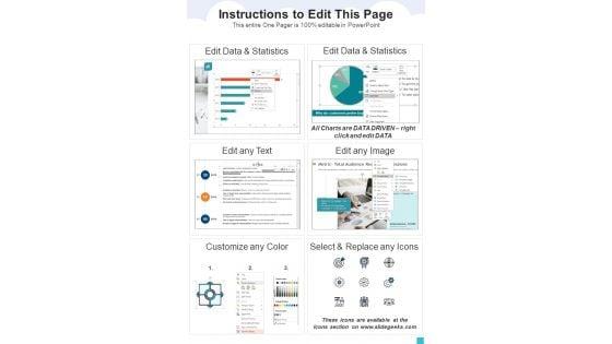 Aviation_Services_Management_Proposal_Aircraft_Component_Maintenance_Timeline_One_Pager_Sample_Example_Document_Slide_2.jpg