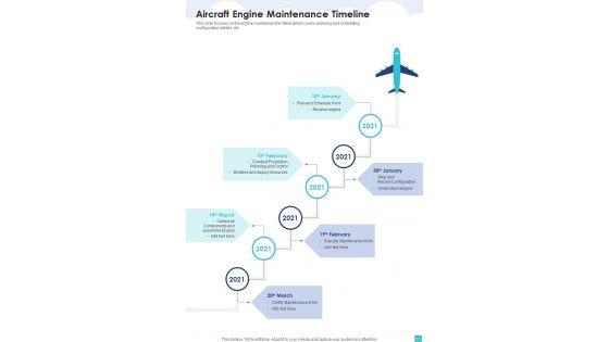 Aviation_Services_Management_Proposal_Example_Document_Report_Doc_Pdf_Ppt_Slide_11.jpg