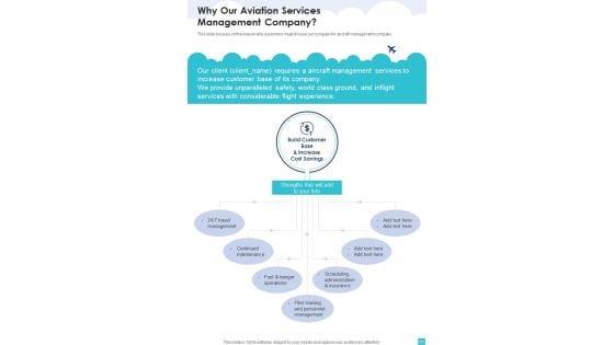 Aviation_Services_Management_Proposal_Example_Document_Report_Doc_Pdf_Ppt_Slide_16.jpg