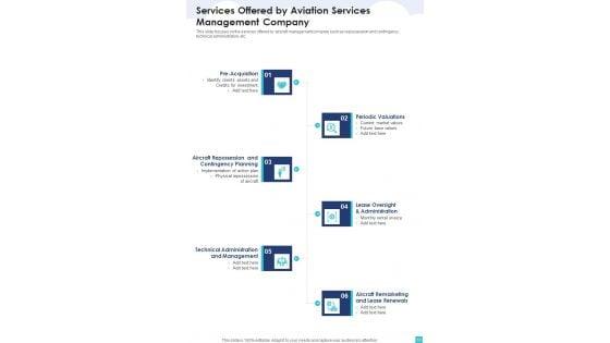 Aviation_Services_Management_Proposal_Example_Document_Report_Doc_Pdf_Ppt_Slide_18.jpg