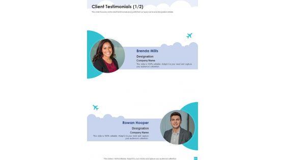 Aviation_Services_Management_Proposal_Example_Document_Report_Doc_Pdf_Ppt_Slide_21.jpg