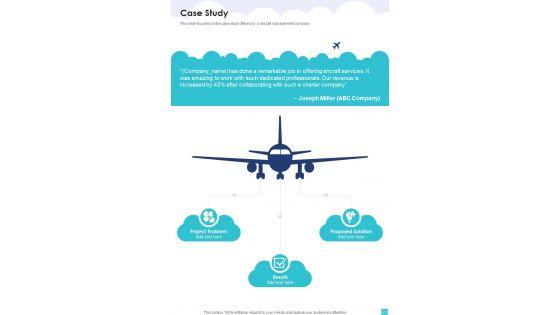 Aviation_Services_Management_Proposal_Example_Document_Report_Doc_Pdf_Ppt_Slide_23.jpg