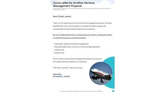 Aviation_Services_Management_Proposal_Example_Document_Report_Doc_Pdf_Ppt_Slide_2.jpg