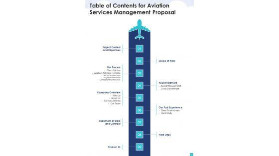 Aviation_Services_Management_Proposal_Example_Document_Report_Doc_Pdf_Ppt_Slide_3.jpg