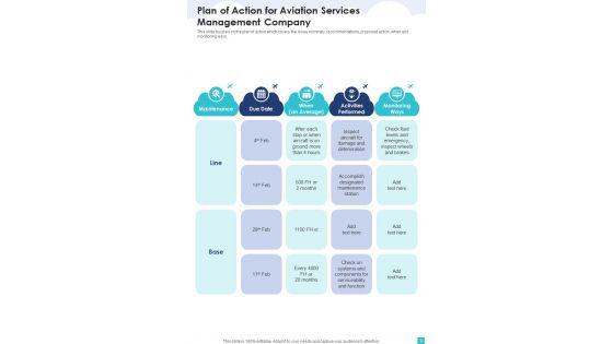 Aviation_Services_Management_Proposal_Example_Document_Report_Doc_Pdf_Ppt_Slide_9.jpg