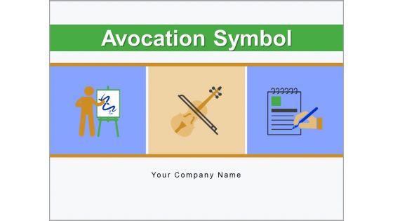 Avocation_Symbol_Hobby_Icon_Jumping_Rope_Ppt_PowerPoint_Presentation_Complete_Deck_Slide_1.jpg