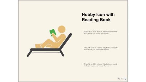 Avocation_Symbol_Hobby_Icon_Jumping_Rope_Ppt_PowerPoint_Presentation_Complete_Deck_Slide_4.jpg