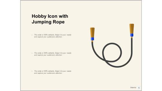 Avocation_Symbol_Hobby_Icon_Jumping_Rope_Ppt_PowerPoint_Presentation_Complete_Deck_Slide_5.jpg