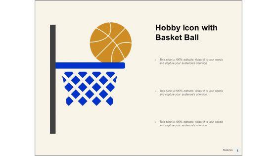 Avocation_Symbol_Hobby_Icon_Jumping_Rope_Ppt_PowerPoint_Presentation_Complete_Deck_Slide_6.jpg