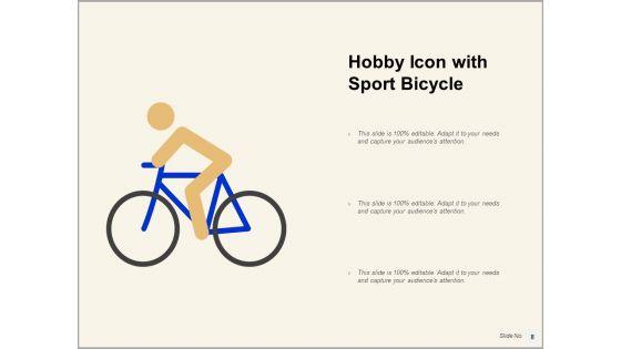 Avocation_Symbol_Hobby_Icon_Jumping_Rope_Ppt_PowerPoint_Presentation_Complete_Deck_Slide_8.jpg