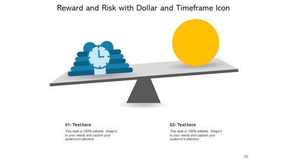 Award_And_Threat_Success_Financial_Ppt_PowerPoint_Presentation_Complete_Deck_Slide_10.jpg