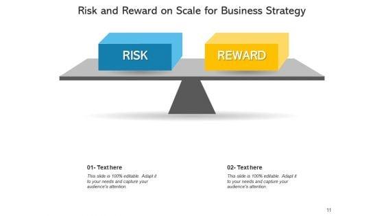 Award_And_Threat_Success_Financial_Ppt_PowerPoint_Presentation_Complete_Deck_Slide_11.jpg