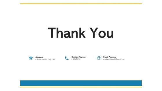 Award_And_Threat_Success_Financial_Ppt_PowerPoint_Presentation_Complete_Deck_Slide_12.jpg