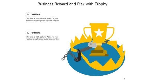 Award_And_Threat_Success_Financial_Ppt_PowerPoint_Presentation_Complete_Deck_Slide_2.jpg