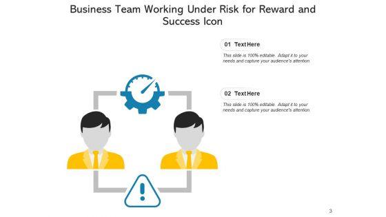 Award_And_Threat_Success_Financial_Ppt_PowerPoint_Presentation_Complete_Deck_Slide_3.jpg