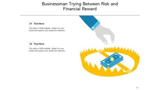 Award_And_Threat_Success_Financial_Ppt_PowerPoint_Presentation_Complete_Deck_Slide_4.jpg