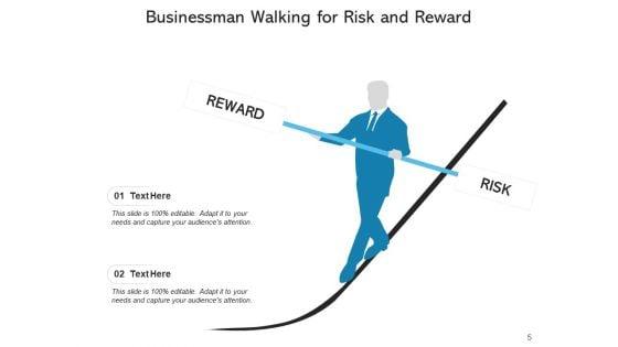 Award_And_Threat_Success_Financial_Ppt_PowerPoint_Presentation_Complete_Deck_Slide_5.jpg
