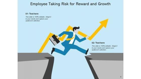 Award_And_Threat_Success_Financial_Ppt_PowerPoint_Presentation_Complete_Deck_Slide_6.jpg