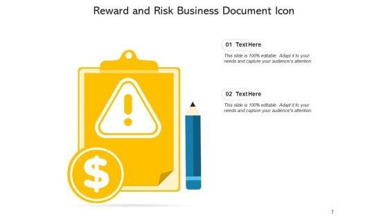 Award_And_Threat_Success_Financial_Ppt_PowerPoint_Presentation_Complete_Deck_Slide_7.jpg