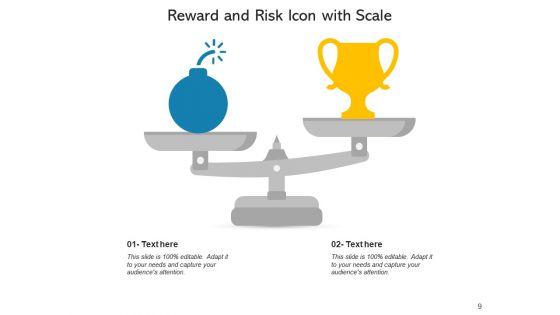 Award_And_Threat_Success_Financial_Ppt_PowerPoint_Presentation_Complete_Deck_Slide_9.jpg