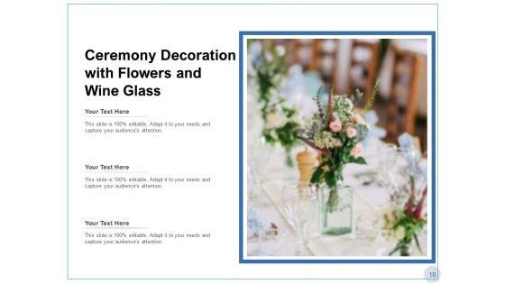 Award_Ceremony_Couple_Dancing_Venue_Direction_Ppt_PowerPoint_Presentation_Complete_Deck_Slide_10.jpg