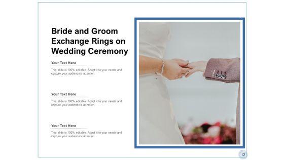 Award_Ceremony_Couple_Dancing_Venue_Direction_Ppt_PowerPoint_Presentation_Complete_Deck_Slide_12.jpg