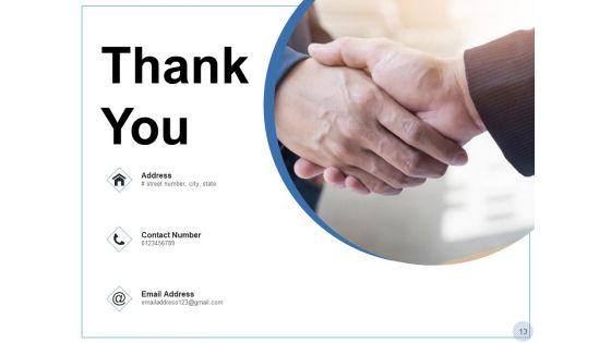 Award_Ceremony_Couple_Dancing_Venue_Direction_Ppt_PowerPoint_Presentation_Complete_Deck_Slide_13.jpg