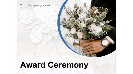 Award_Ceremony_Couple_Dancing_Venue_Direction_Ppt_PowerPoint_Presentation_Complete_Deck_Slide_1.jpg