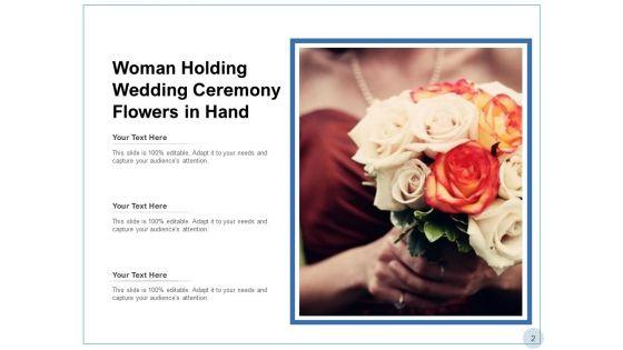 Award_Ceremony_Couple_Dancing_Venue_Direction_Ppt_PowerPoint_Presentation_Complete_Deck_Slide_2.jpg