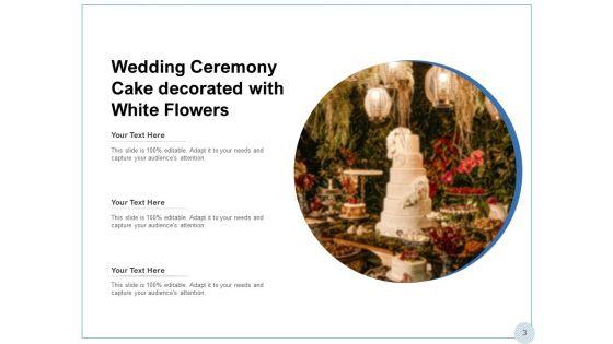 Award_Ceremony_Couple_Dancing_Venue_Direction_Ppt_PowerPoint_Presentation_Complete_Deck_Slide_3.jpg