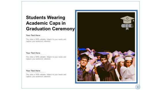 Award_Ceremony_Couple_Dancing_Venue_Direction_Ppt_PowerPoint_Presentation_Complete_Deck_Slide_4.jpg