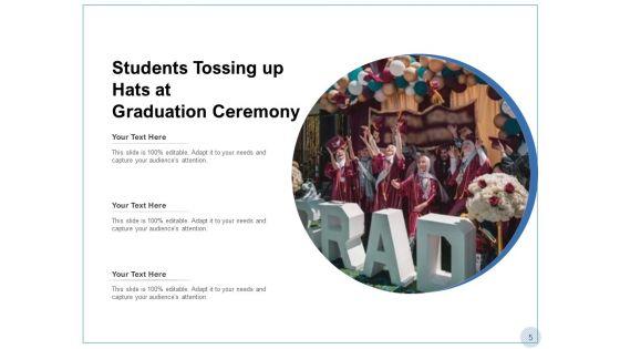 Award_Ceremony_Couple_Dancing_Venue_Direction_Ppt_PowerPoint_Presentation_Complete_Deck_Slide_5.jpg