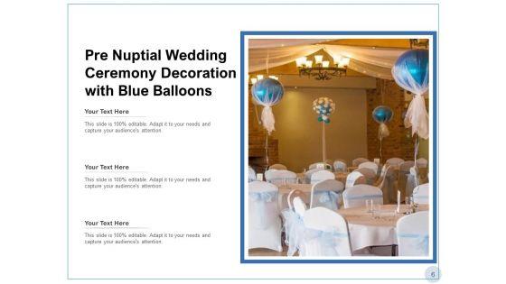 Award_Ceremony_Couple_Dancing_Venue_Direction_Ppt_PowerPoint_Presentation_Complete_Deck_Slide_6.jpg