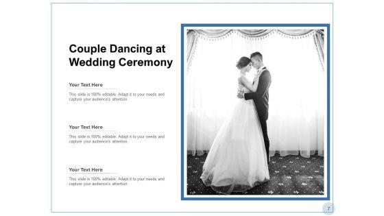 Award_Ceremony_Couple_Dancing_Venue_Direction_Ppt_PowerPoint_Presentation_Complete_Deck_Slide_7.jpg