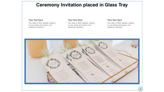 Award_Ceremony_Couple_Dancing_Venue_Direction_Ppt_PowerPoint_Presentation_Complete_Deck_Slide_9.jpg