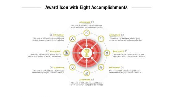 Award_Icon_With_Eight_Accomplishments_Ppt_PowerPoint_Presentation_Inspiration_Aids_Slide_1.jpg