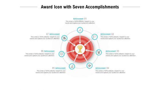 Award_Icon_With_Seven_Accomplishments_Ppt_PowerPoint_Presentation_Professional_Outline_Slide_1.jpg
