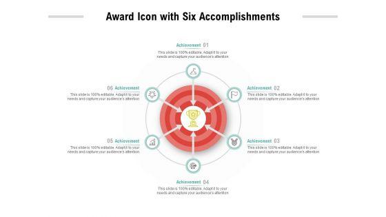 Award_Icon_With_Six_Accomplishments_Ppt_PowerPoint_Presentation_Pictures_Portfolio_Slide_1.jpg