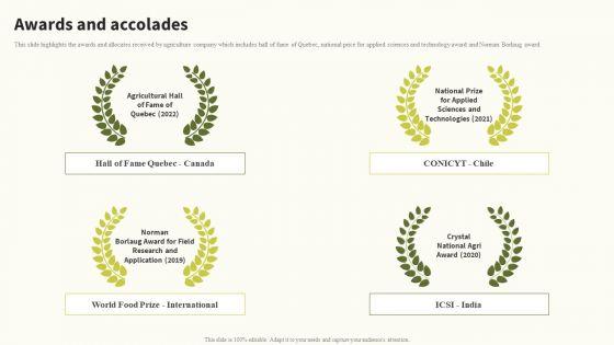 Awards_And_Accolades_Global_Food_Products_Company_Profile_Background_PDF_Slide_1.jpg