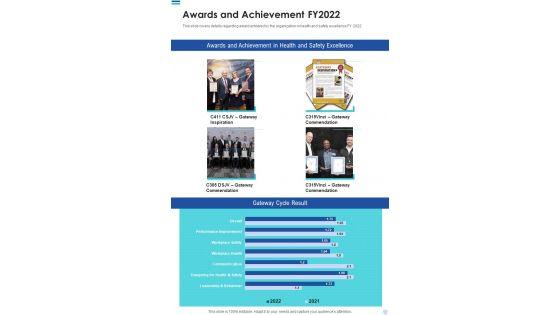Awards_And_Achievement_FY2022_One_Pager_Documents_Slide_1.jpg