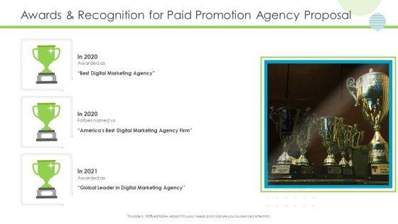 Awards_And_Recognition_For_Paid_Promotion_Agency_Proposal_Information_PDF_Slide_1.jpg