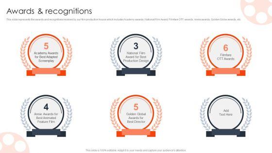 Awards_And_Recognitions_Film_Media_Company_Profile_Ppt_PowerPoint_Presentation_Show_Vector_PDF_Slide_1.jpg