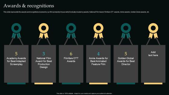 Awards_And_Recognitions_Movie_Editing_Company_Outline_Designs_PDF_Slide_1.jpg