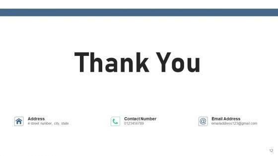 Awards_Ceremony_Employee_Businessman_Ppt_PowerPoint_Presentation_Complete_Deck_Slide_12.jpg