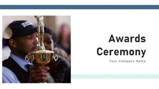 Awards_Ceremony_Employee_Businessman_Ppt_PowerPoint_Presentation_Complete_Deck_Slide_1.jpg