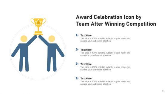 Awards_Ceremony_Employee_Businessman_Ppt_PowerPoint_Presentation_Complete_Deck_Slide_8.jpg
