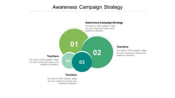 Awareness_Campaign_Strategy_Ppt_PowerPoint_Presentation_Outline_Designs_Cpb_Pdf_Slide_1.jpg