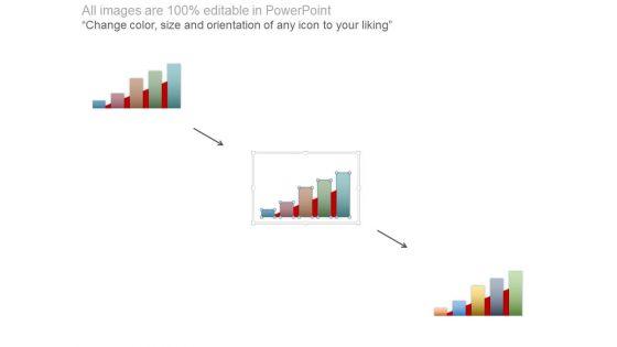Awareness_Consideration_Purchase_Ppt_Examples_2.jpg