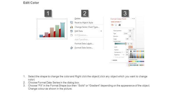 Awareness_Consideration_Purchase_Ppt_Examples_3.jpg