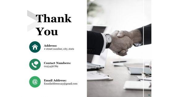Awareness_Desire_Knowledge_Ability_Reinforcement_Model_Ppt_PowerPoint_Presentation_Complete_Deck_With_Slides_Slide_16.jpg